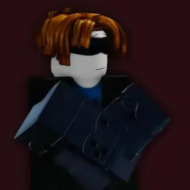 Profile image of 페레우스