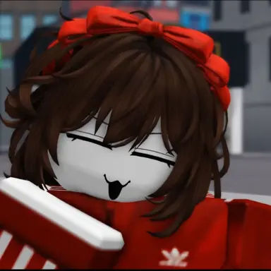 Profile image of 핵스캣