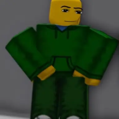Profile image of 브로