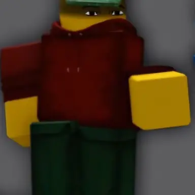 Profile image of 이지