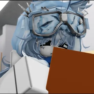 Profile image of Dr. 레이