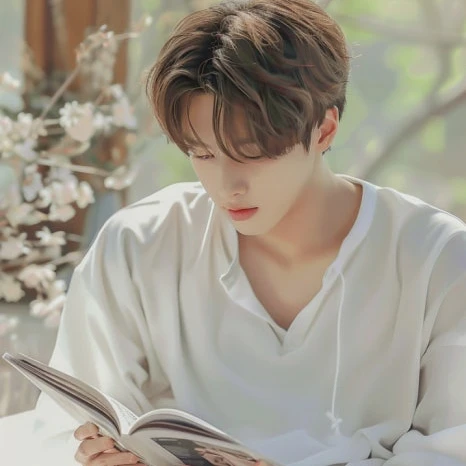 혁준