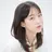 이하진