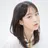 이하진