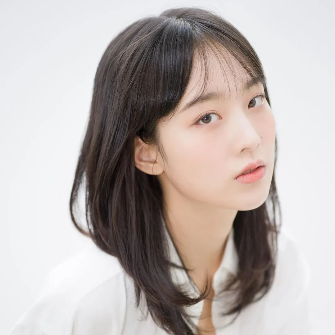 이하진