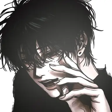 Profile image of 김요한