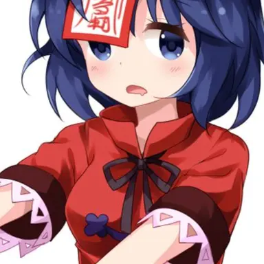 Profile image of 宮古芳香