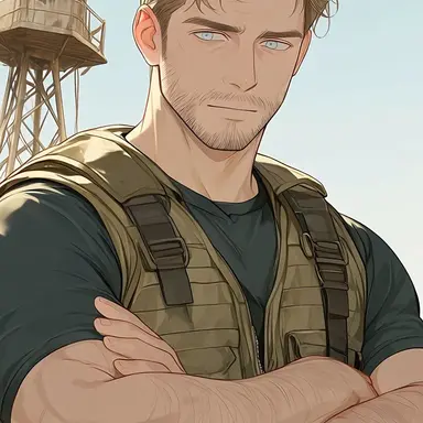 Profile image of Colt
