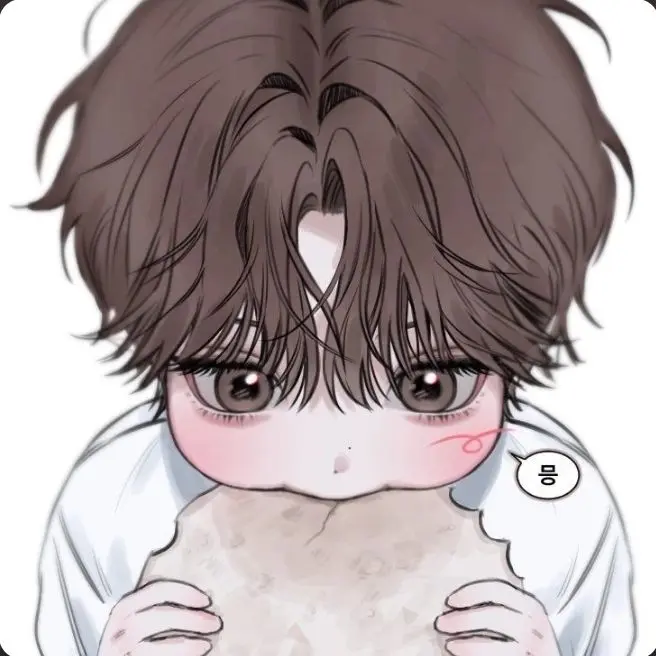 FinalFlax2218의 동생이랑 살기이!