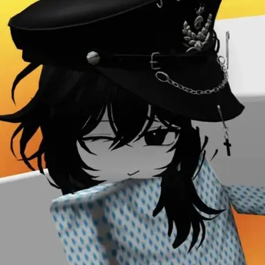 Profile image of 엔폭