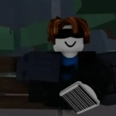 Profile image of 기계팔