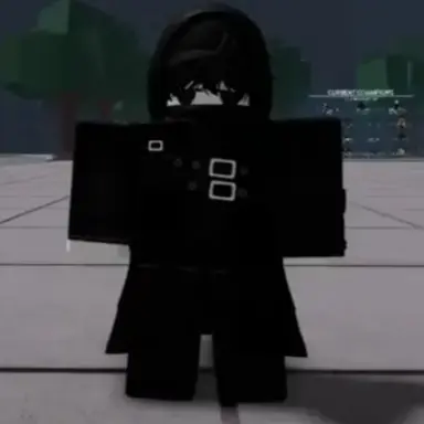 Profile image of 먼치킨