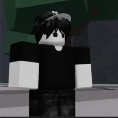 Profile image of e보이