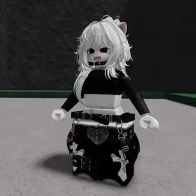 Profile image of e걸