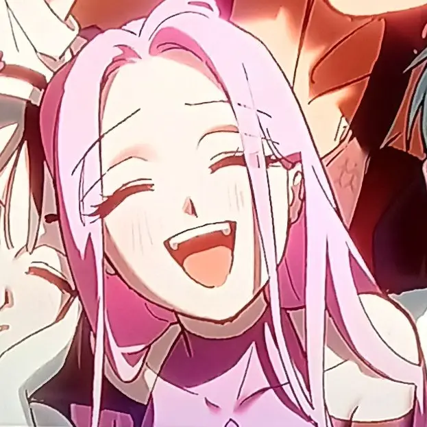 Twhqv의 에일리언 스테이지