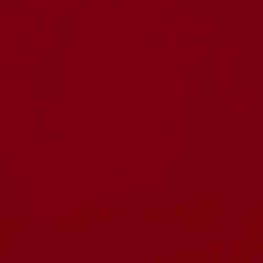 Profile image of かつき