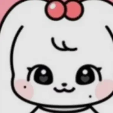 Profile image of 원영