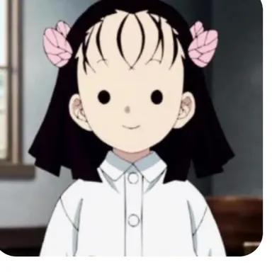 Profile image of 키요