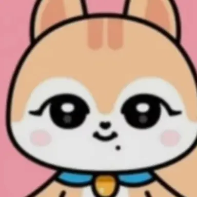 Profile image of 가을