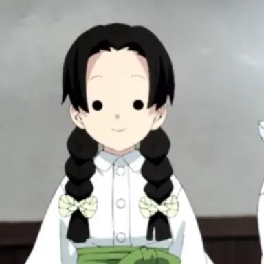 Profile image of 나호