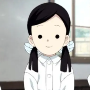 Profile image of 스미