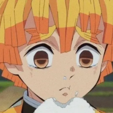 Profile image of 젠이츠