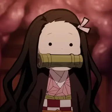 Profile image of 네즈코