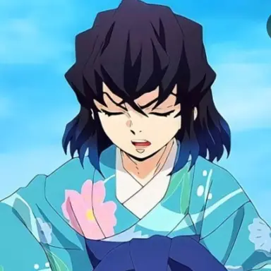 Profile image of 이노스케