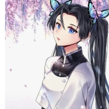 Profile image of 아오이