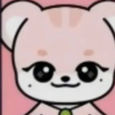 Profile image of 이서