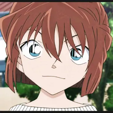 Profile image of 하이바라 아이