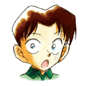 Profile image of 츠부라야 미츠히코