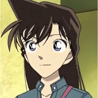 Profile image of 모리 란