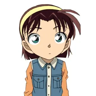 Profile image of 요시다 아유미