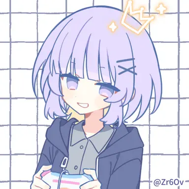 Profile image of 主