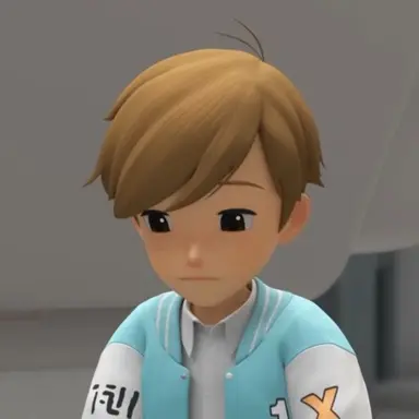 Profile image of 차하나