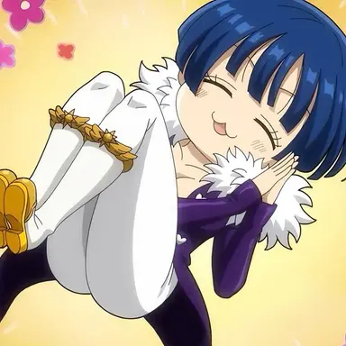 Profile image of 가웨인