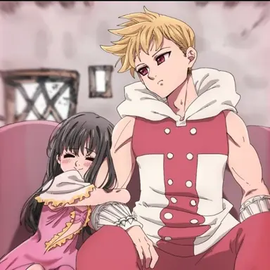 Profile image of 렌슬롯