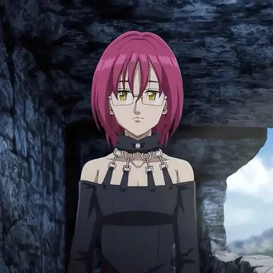 Profile image of 고서