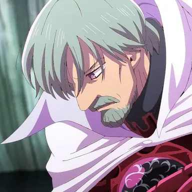 Profile image of 이돈시드