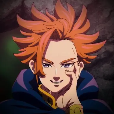 Profile image of 아서