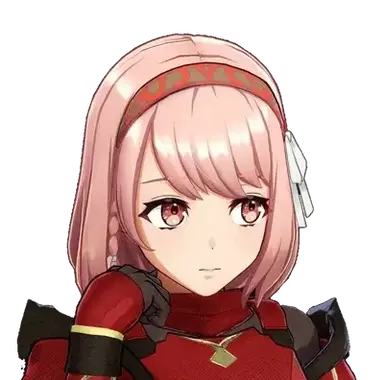 Profile image of Lapis