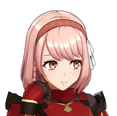 FluidVest5677의 Lapis