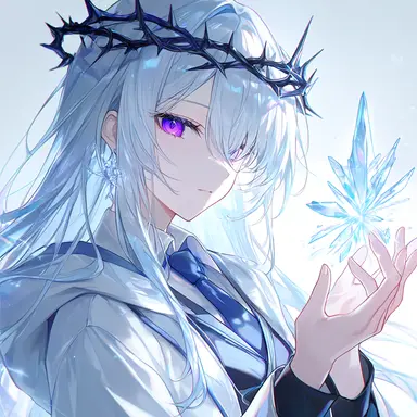 Profile image of 신시아