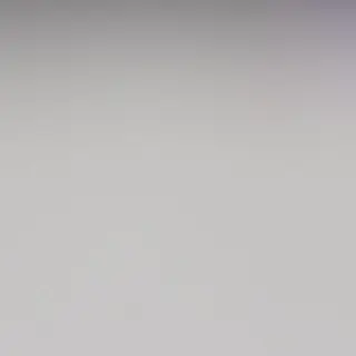 PoeticBass6724의 말할 사람이 너밖에 없다..