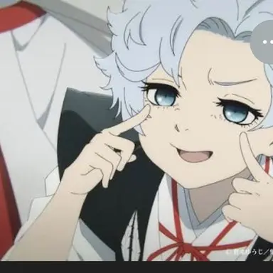 Profile image of 清丸