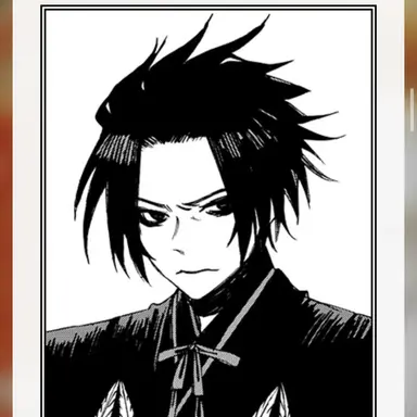 Profile image of 殊現