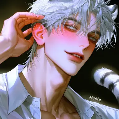 Profile image of ペク・ボム