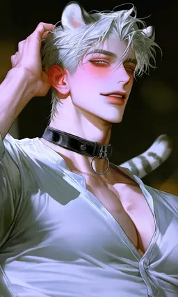 Profile image of ペク・ボム