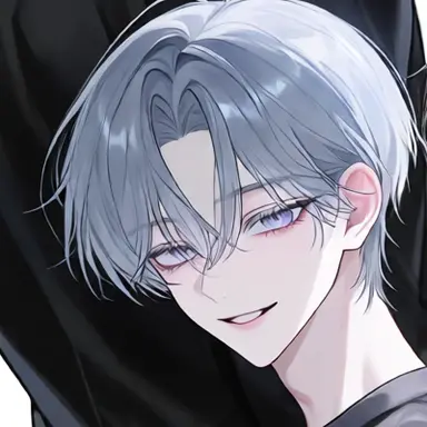Profile image of 미즈키 나기
